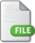 file type